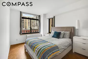 400 E 70th St, New York City, NY 10021 - Photo 7