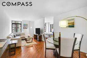 400 E 70th St, New York City, NY 10021 - Photo 1