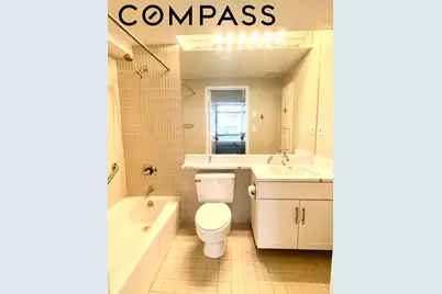 400 E 70th Street #607, New York City, NY 10021 - Photo 11