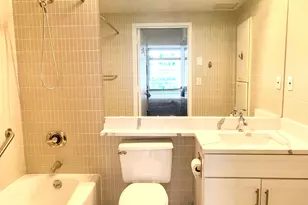 400 E 70th St, New York City, NY 10021 - Photo 11