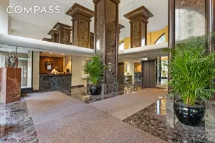 400 E 70th St, New York City, NY 10021 - Photo 15