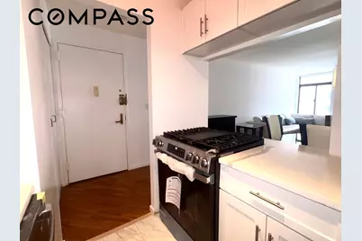 400 E 70th Street #607, New York City, NY 10021 - Photo 7