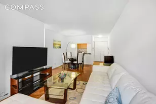 400 E 70th St, New York City, NY 10021 - Photo 3