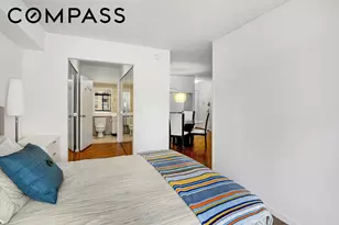 400 E 70th St, New York City, NY 10021 - Photo 9