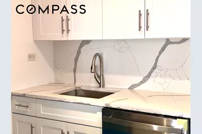 400 E 70th Street #607, New York City, NY 10021 - Photo 5