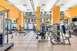 10 West End Ave, New York, NY 10023 - Photo 13