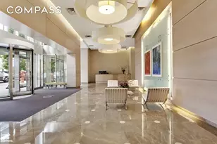 10 West End Ave, New York, NY 10023 - Photo 9