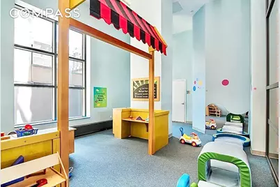 10 W End Avenue #4/J, New York, NY 10023 - Photo 15