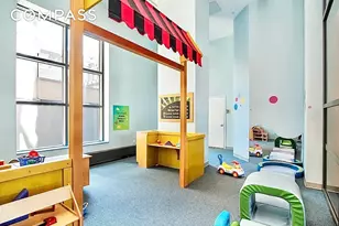 10 West End Ave, New York, NY 10023 - Photo 15