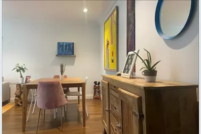 135 E 39th Street #3A, New York City, NY 10016 - Photo 9