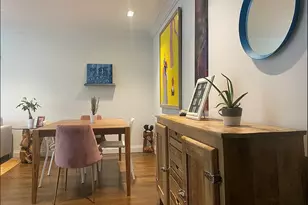 135 E 39th St, New York City, NY 10016 - Photo 9