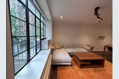 135 E 39th Street #3A, New York City, NY 10016 - Photo 3