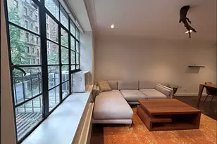 135 E 39th St, New York City, NY 10016 - Photo 3