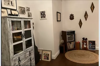 135 E 39th Street #3A, New York City, NY 10016 - Photo 19