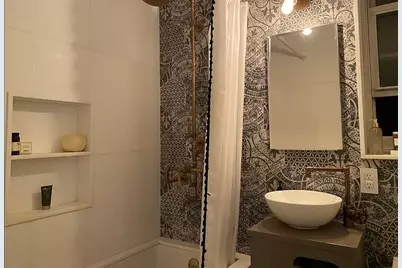 135 E 39th Street #3A, New York City, NY 10016 - Photo 11