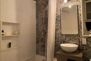 135 E 39th St, New York City, NY 10016 - Photo 11