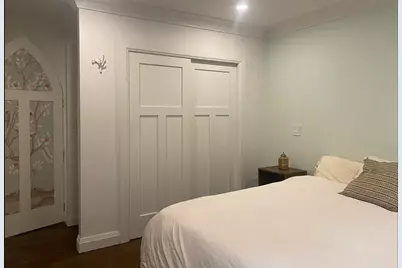 135 E 39th Street #3A, New York City, NY 10016 - Photo 13