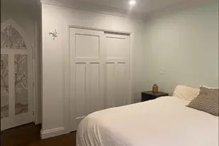 135 E 39th St, New York City, NY 10016 - Photo 13