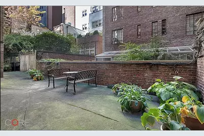 135 E 39th Street #3A, New York City, NY 10016 - Photo 17