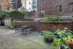 135 E 39th St, New York City, NY 10016 - Photo 17