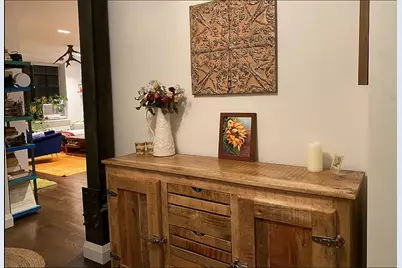 135 E 39th Street #3A, New York City, NY 10016 - Photo 7