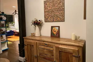 135 E 39th St, New York City, NY 10016 - Photo 7