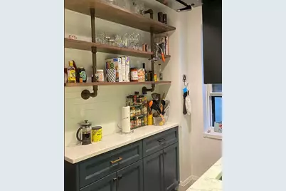 135 E 39th Street #3A, New York City, NY 10016 - Photo 5