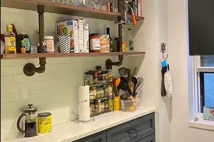 135 E 39th St, New York City, NY 10016 - Photo 5