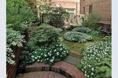 135 E 39th Street #3A, New York City, NY 10016 - Photo 15