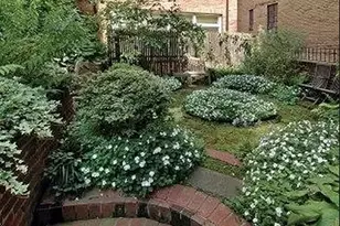 135 E 39th St, New York City, NY 10016 - Photo 15