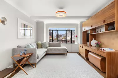 130 W 12th Street #9A, New York City, NY 10011 - Photo 7