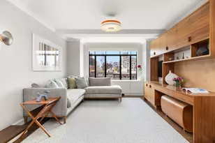 130 W 12th St, New York City, NY 10011 - Photo 7