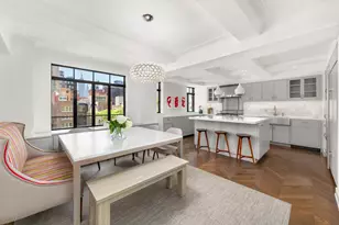 130 W 12th St, New York City, NY 10011 - Photo 3