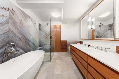 130 W 12th Street #9A, New York City, NY 10011 - Photo 5