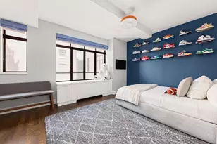 130 W 12th St, New York City, NY 10011 - Photo 9