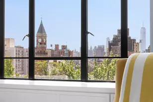 130 W 12th St, New York City, NY 10011 - Photo 11