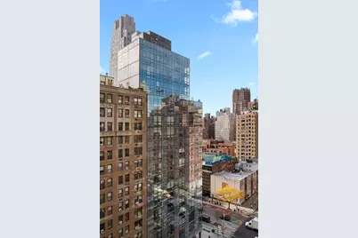 301 E 79th Street #15-M, New York City, NY 10075 - Photo 7