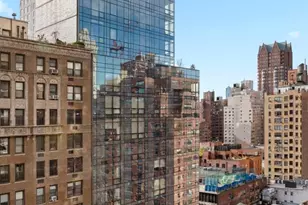 301 E 79th St, New York City, NY 10075 - Photo 7