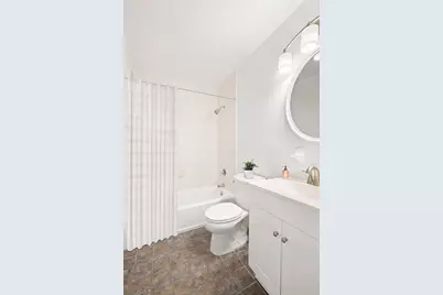 301 E 79th Street #15-M, New York City, NY 10075 - Photo 5