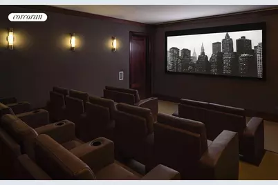 160 W 12th Street #75, New York City, NY 10011 - Photo 17