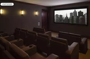 160 W 12th St, New York City, NY 10011 - Photo 17