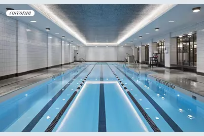 160 W 12th Street #75, New York City, NY 10011 - Photo 13