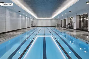 160 W 12th St, New York City, NY 10011 - Photo 13