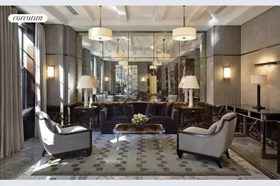 160 W 12th Street #75, New York City, NY 10011 - Photo 19