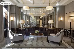 160 W 12th St, New York City, NY 10011 - Photo 19