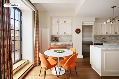 160 W 12th Street #75, New York City, NY 10011 - Photo 3