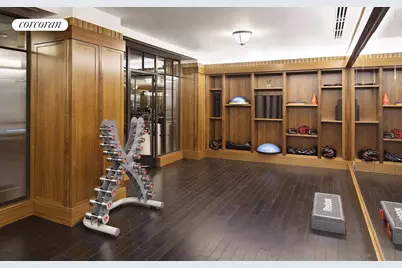 160 W 12th Street #75, New York City, NY 10011 - Photo 15