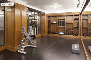 160 W 12th St, New York City, NY 10011 - Photo 15