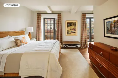 160 W 12th Street #75, New York City, NY 10011 - Photo 9