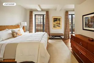 160 W 12th St, New York City, NY 10011 - Photo 9